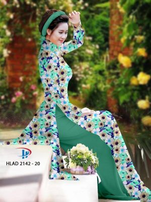 1649825841 vai ao dai dep (17)